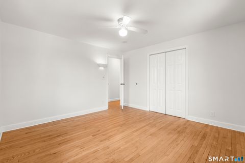 Tiny photo for 46 Stafford Road, Stamford, CT 06902 (MLS # 24146795)