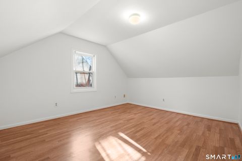 Tiny photo for 46 Stafford Road, Stamford, CT 06902 (MLS # 24146795)
