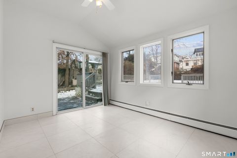 Tiny photo for 46 Stafford Road, Stamford, CT 06902 (MLS # 24146795)