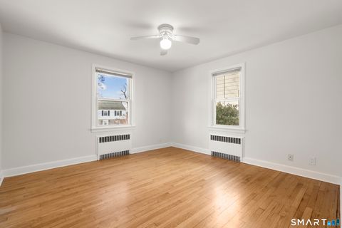 Tiny photo for 46 Stafford Road, Stamford, CT 06902 (MLS # 24146795)