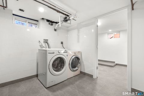 Tiny photo for 46 Stafford Road, Stamford, CT 06902 (MLS # 24146795)