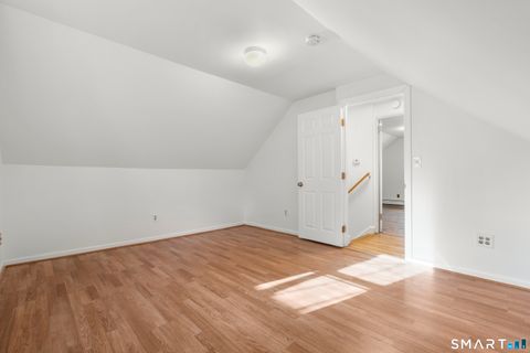 Tiny photo for 46 Stafford Road, Stamford, CT 06902 (MLS # 24146795)