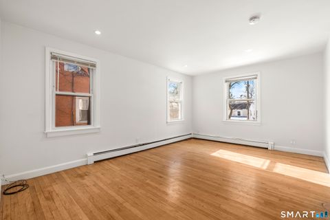 Tiny photo for 46 Stafford Road, Stamford, CT 06902 (MLS # 24146795)