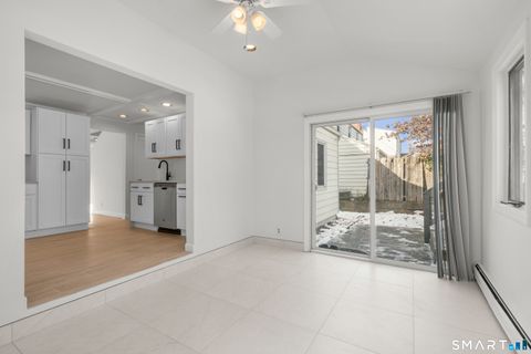 Tiny photo for 46 Stafford Road, Stamford, CT 06902 (MLS # 24146795)