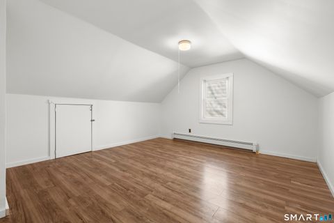 Tiny photo for 46 Stafford Road, Stamford, CT 06902 (MLS # 24146795)