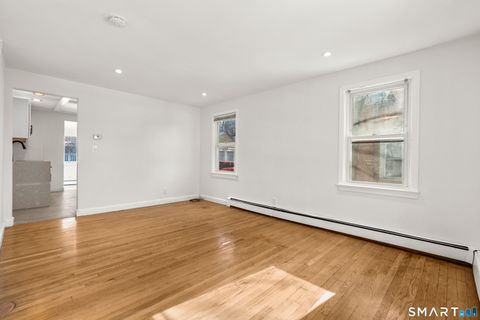 Tiny photo for 46 Stafford Road, Stamford, CT 06902 (MLS # 24146795)