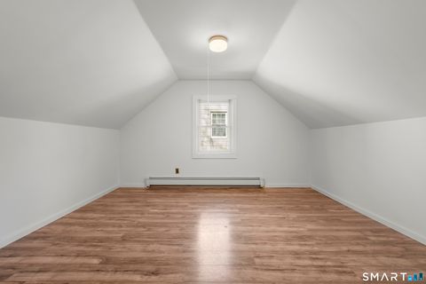 Tiny photo for 46 Stafford Road, Stamford, CT 06902 (MLS # 24146795)