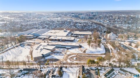 Tiny photo for 46 Stafford Road, Stamford, CT 06902 (MLS # 24146795)