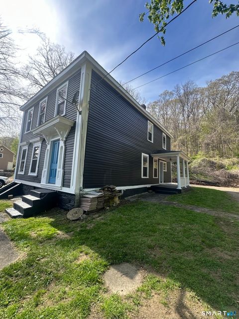 Photo of 2 Mediterranean Lane, Norwich, CT 06360 (MLS # 24172156)