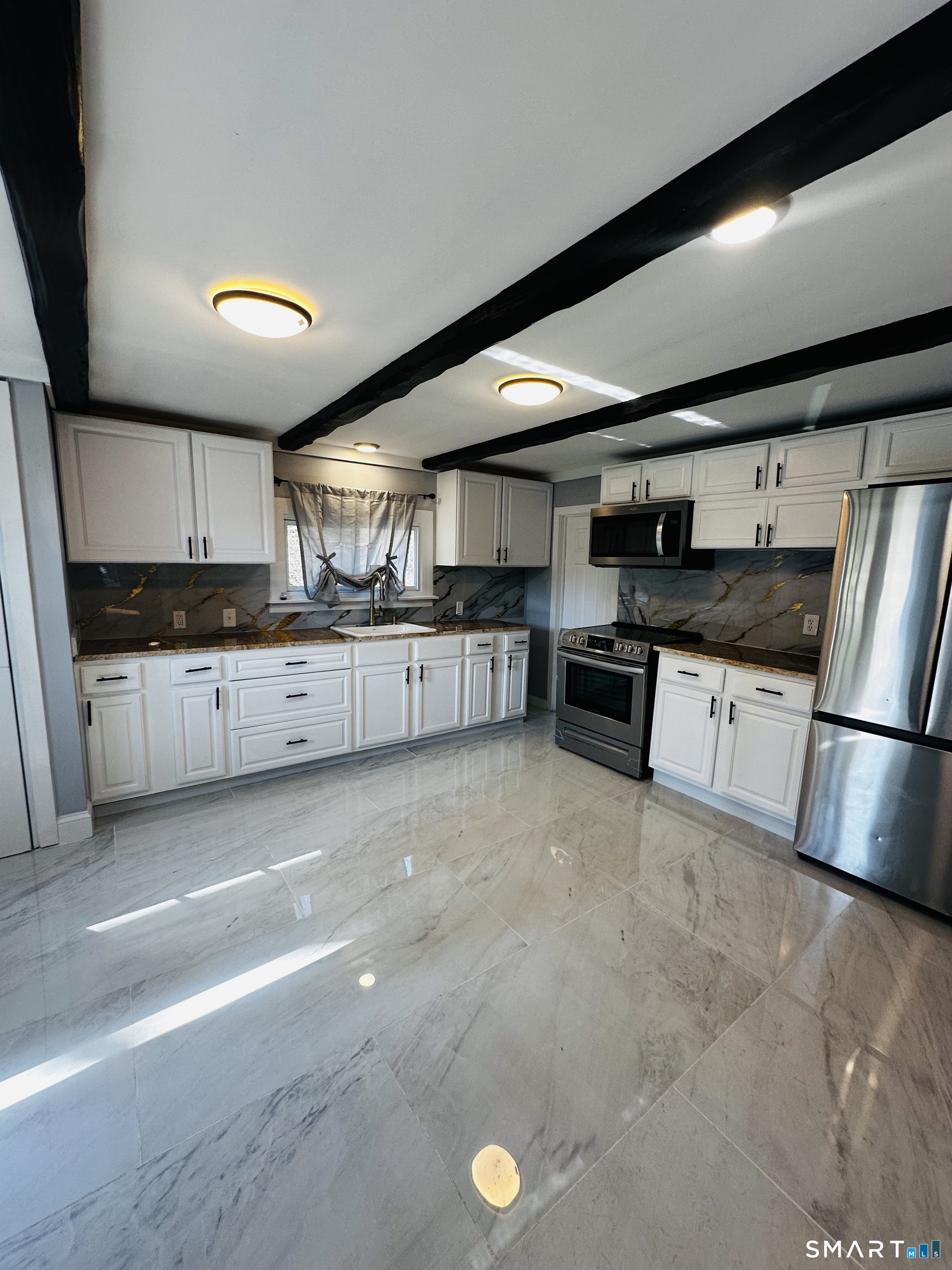 2 Mediterranean Lane