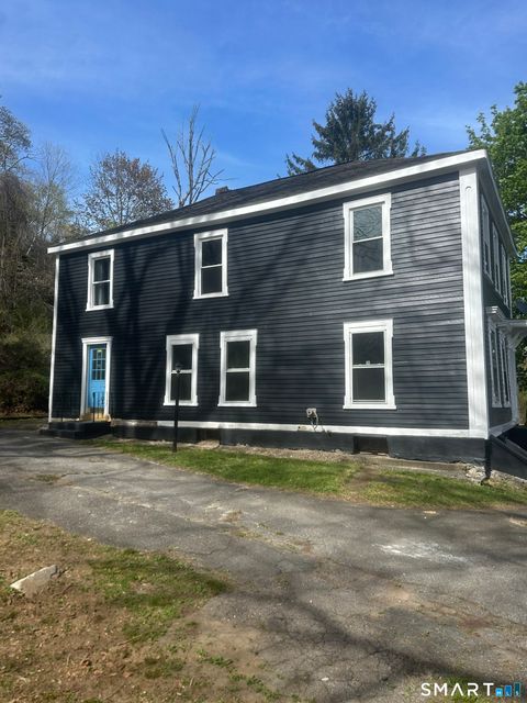 Photo of 2 Mediterranean Lane, Norwich, CT 06360 (MLS # 24172156)