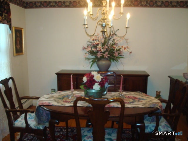 375 Olde Stage Road