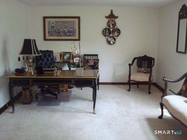 375 Olde Stage Road