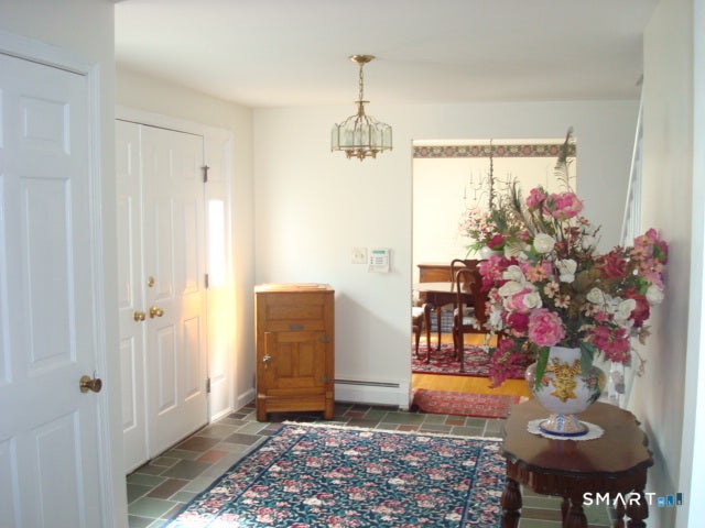 375 Olde Stage Road