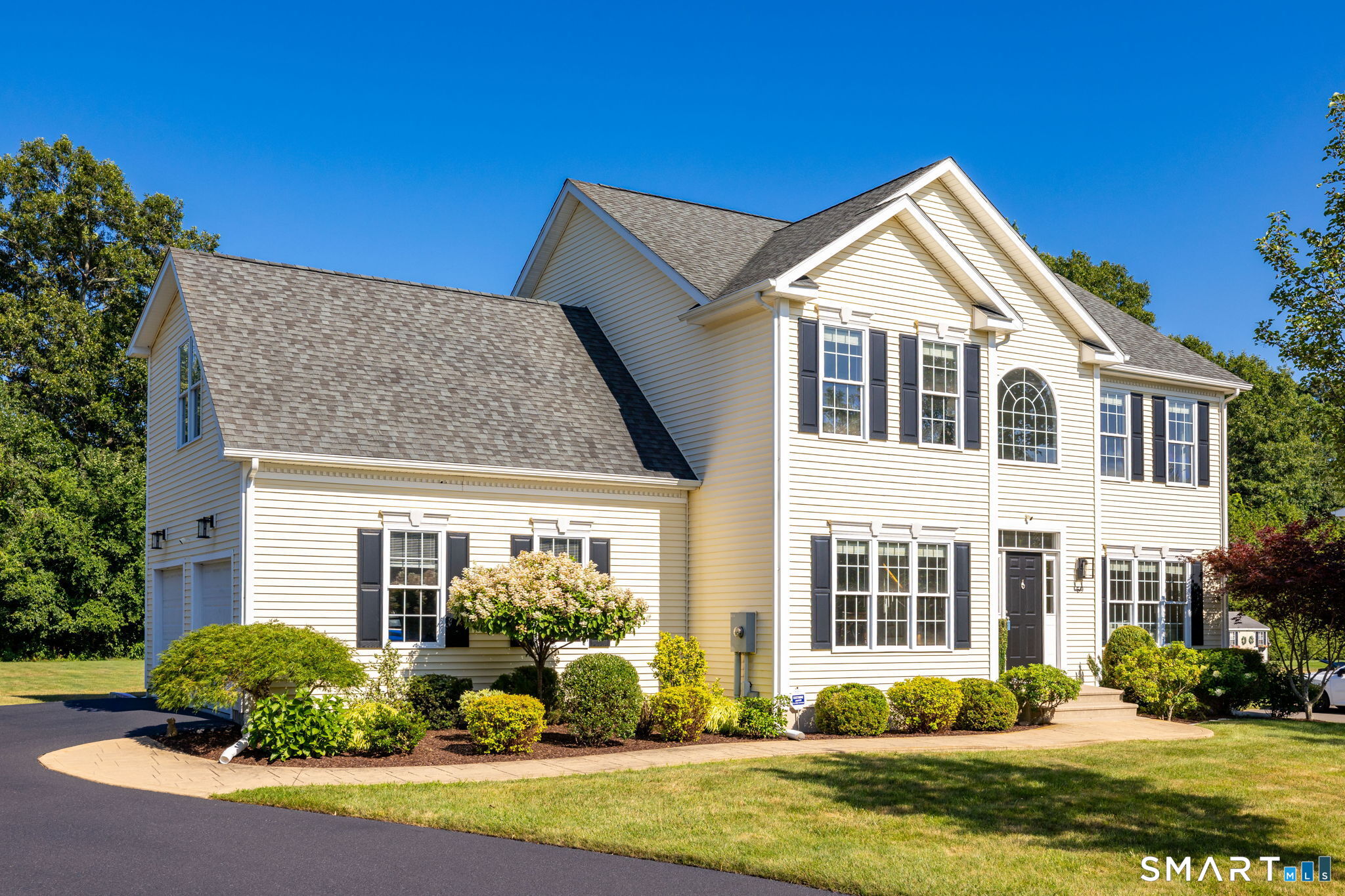 59 Tufts Drive