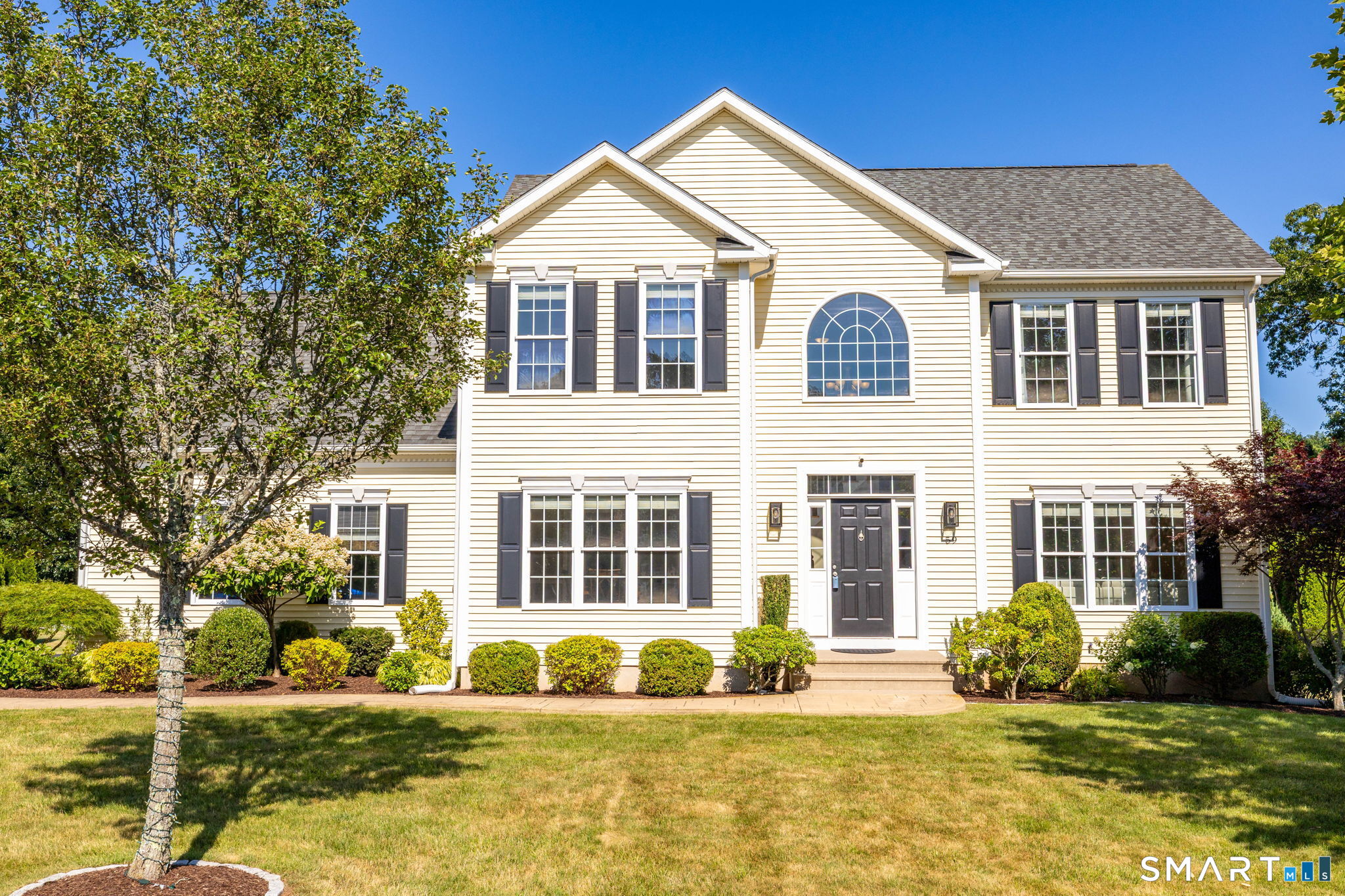 59 Tufts Drive