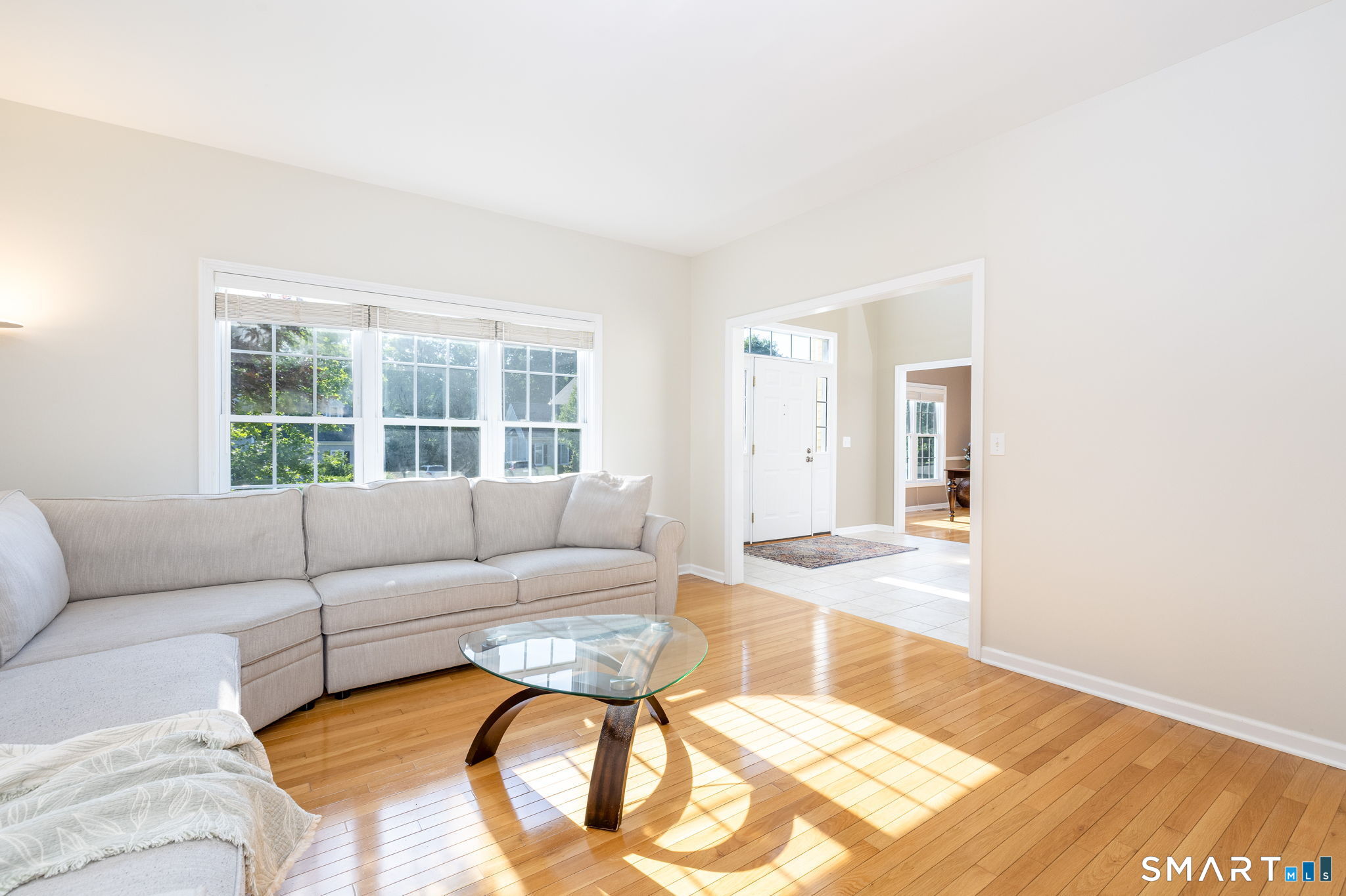 59 Tufts Drive