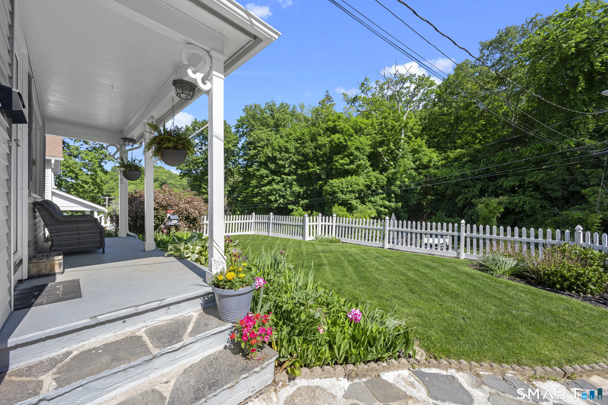 223 Rockwell Street