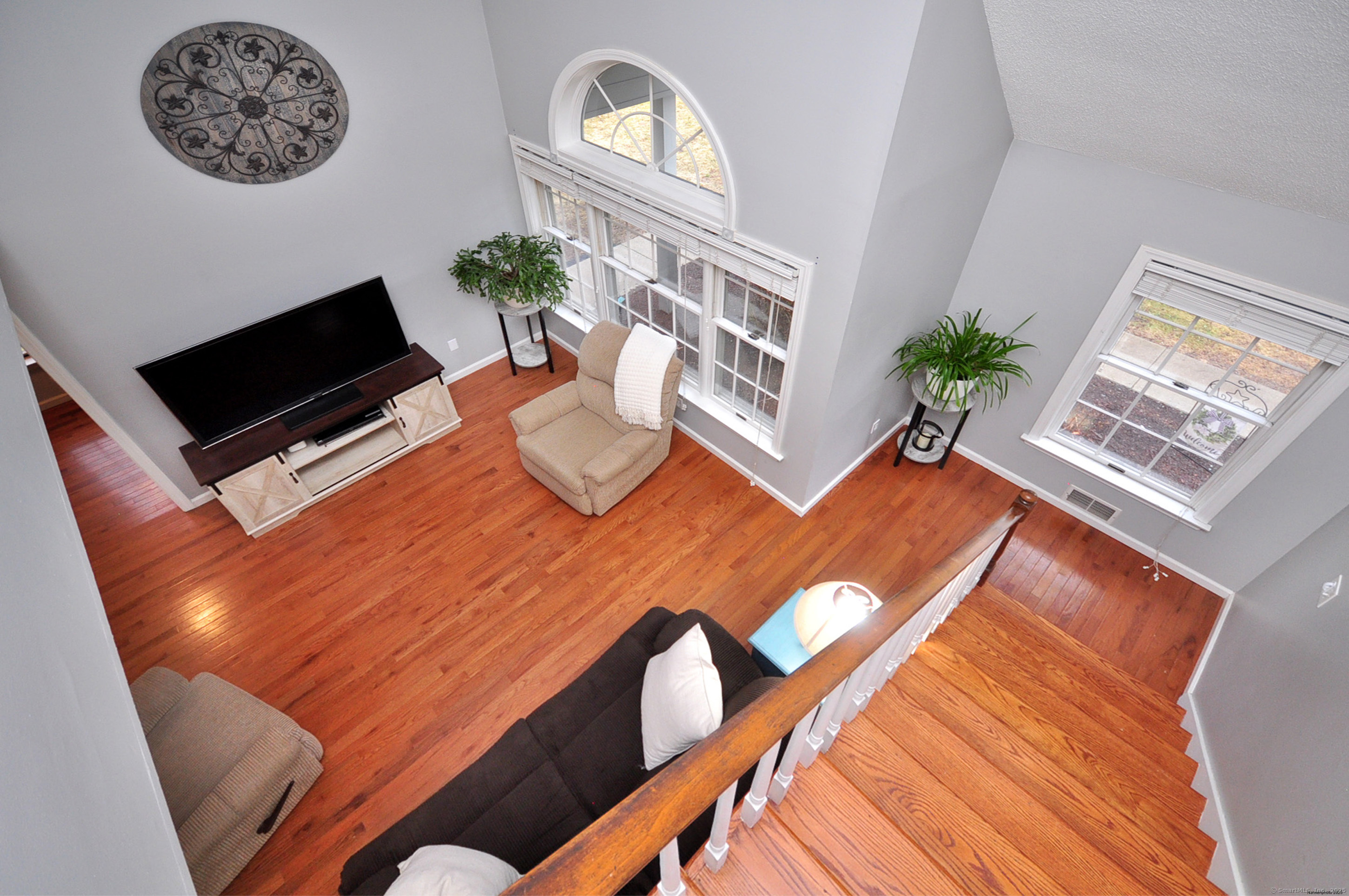 93 Fox Hollow Drive #93, Windsor Locks, Connecticut image 17