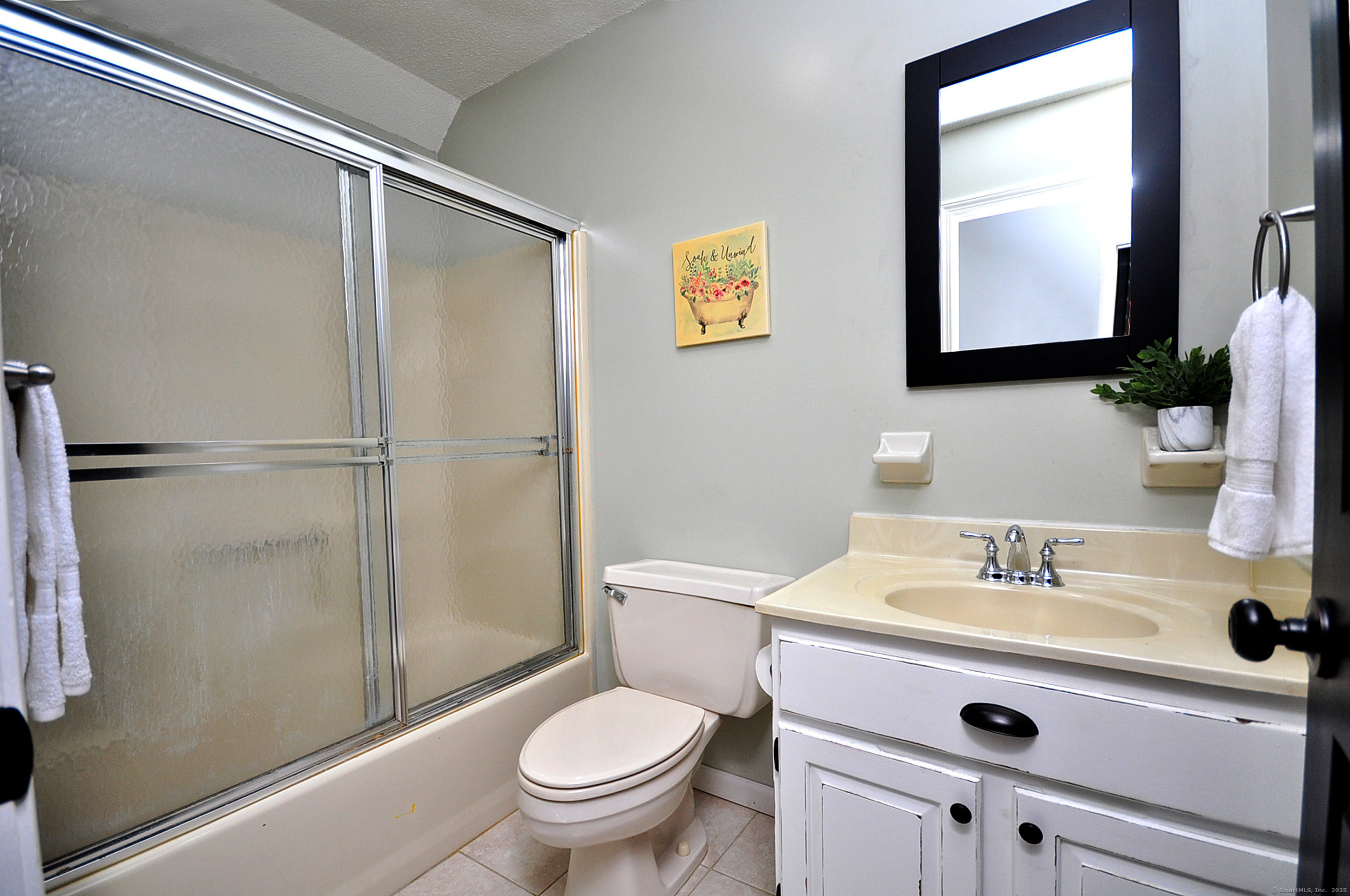 93 Fox Hollow Drive #93, Windsor Locks, Connecticut image 23