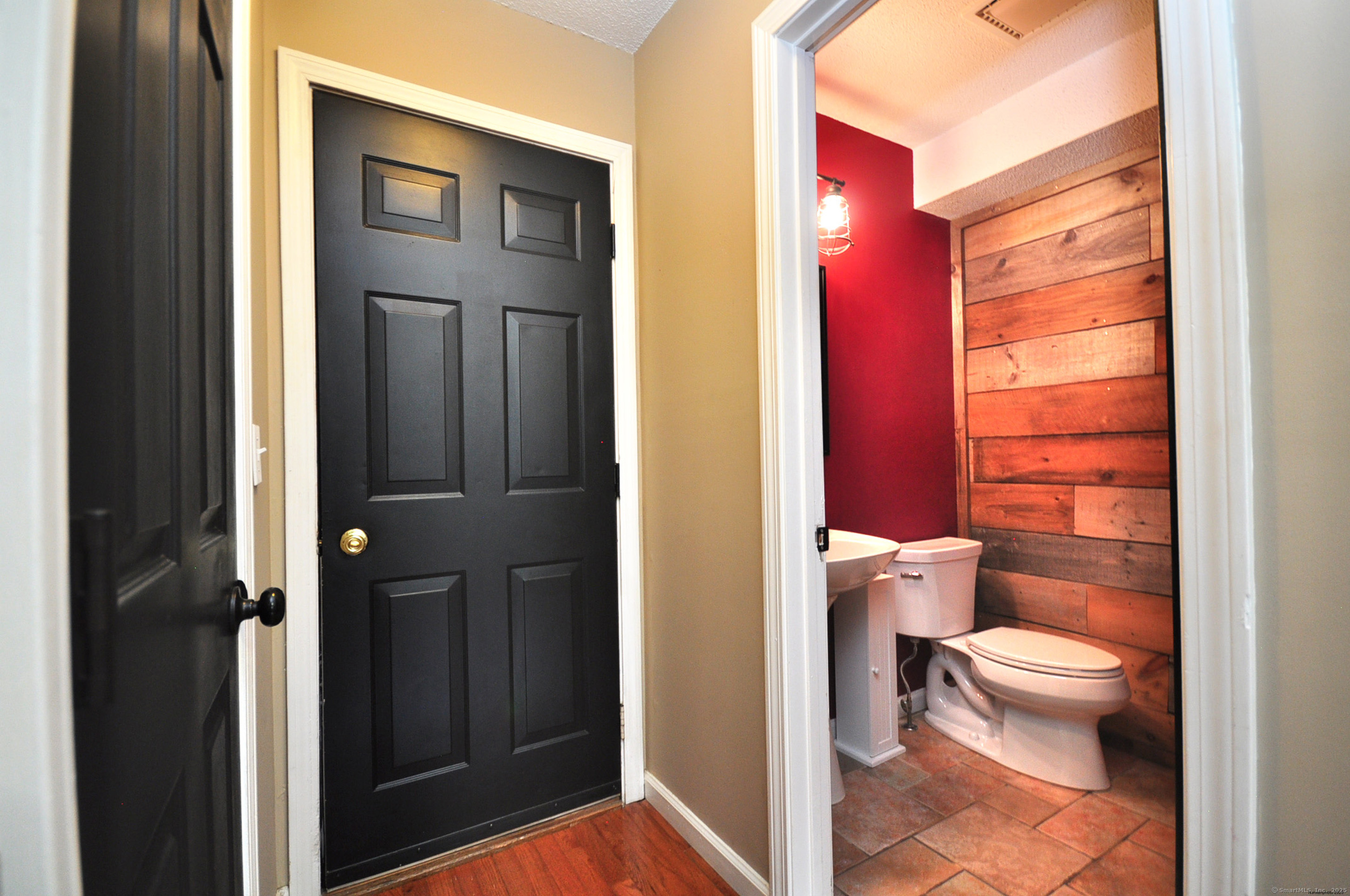 93 Fox Hollow Drive #93, Windsor Locks, Connecticut image 7