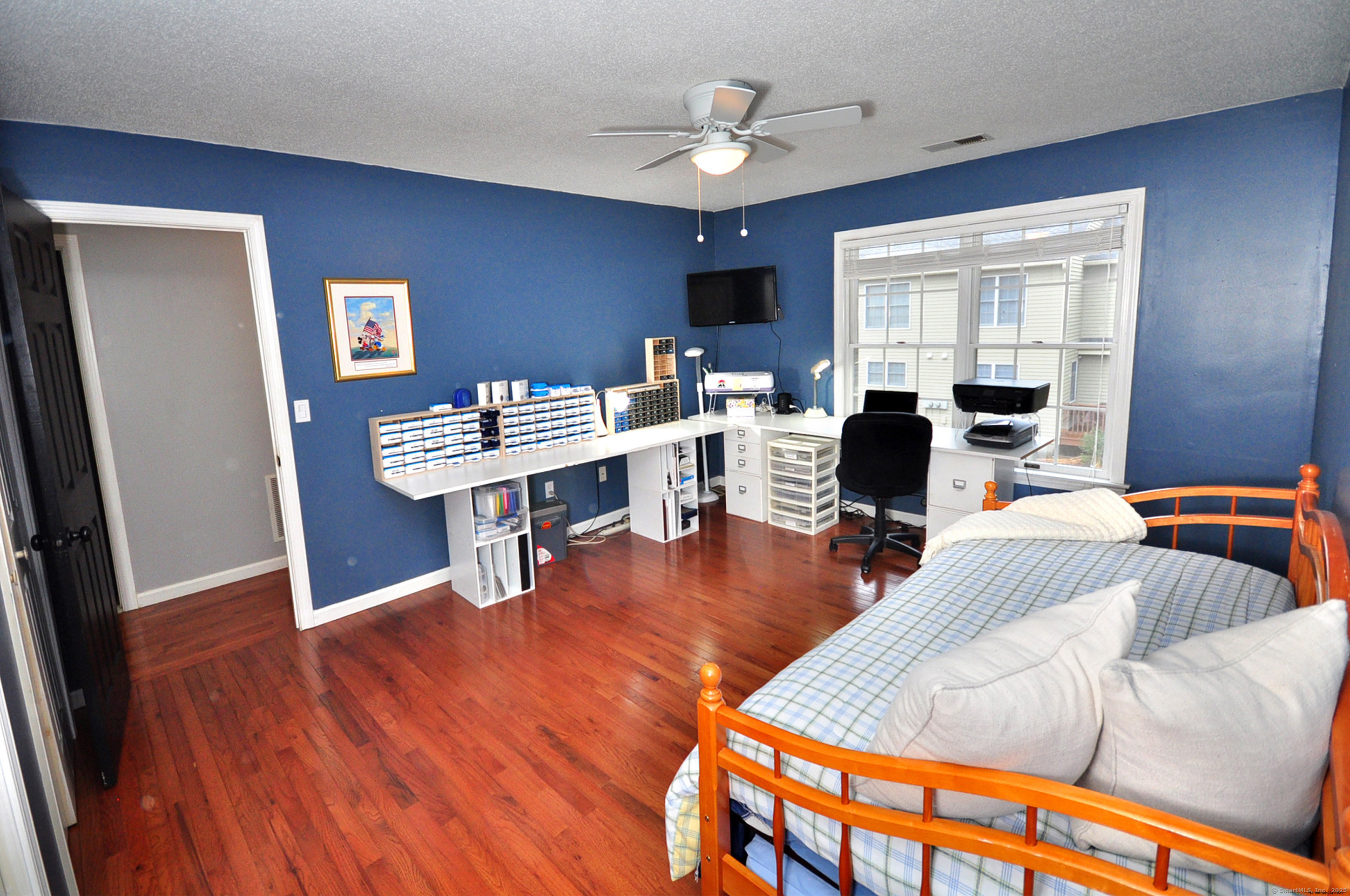 93 Fox Hollow Drive #93, Windsor Locks, Connecticut image 22