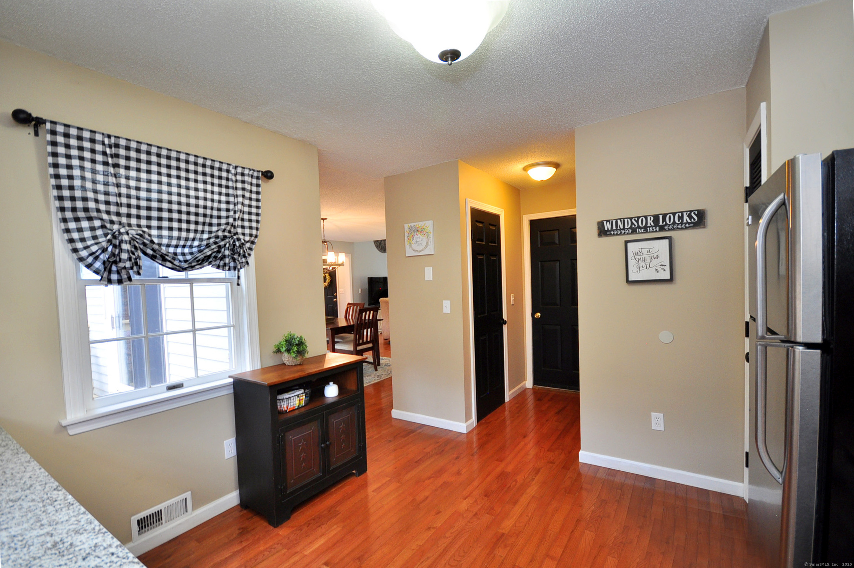 93 Fox Hollow Drive #93, Windsor Locks, Connecticut image 6