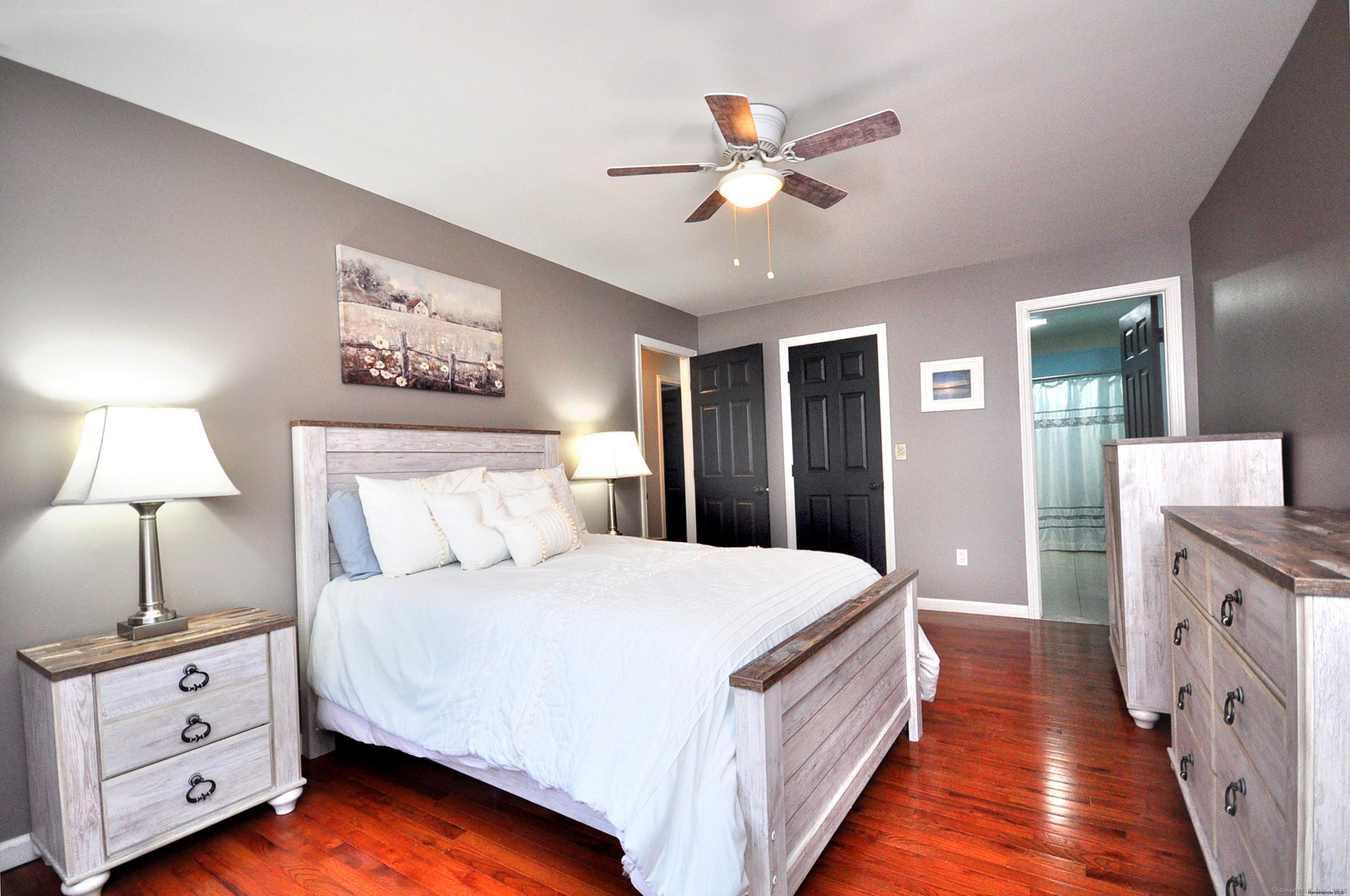 93 Fox Hollow Drive #93, Windsor Locks, Connecticut image 18