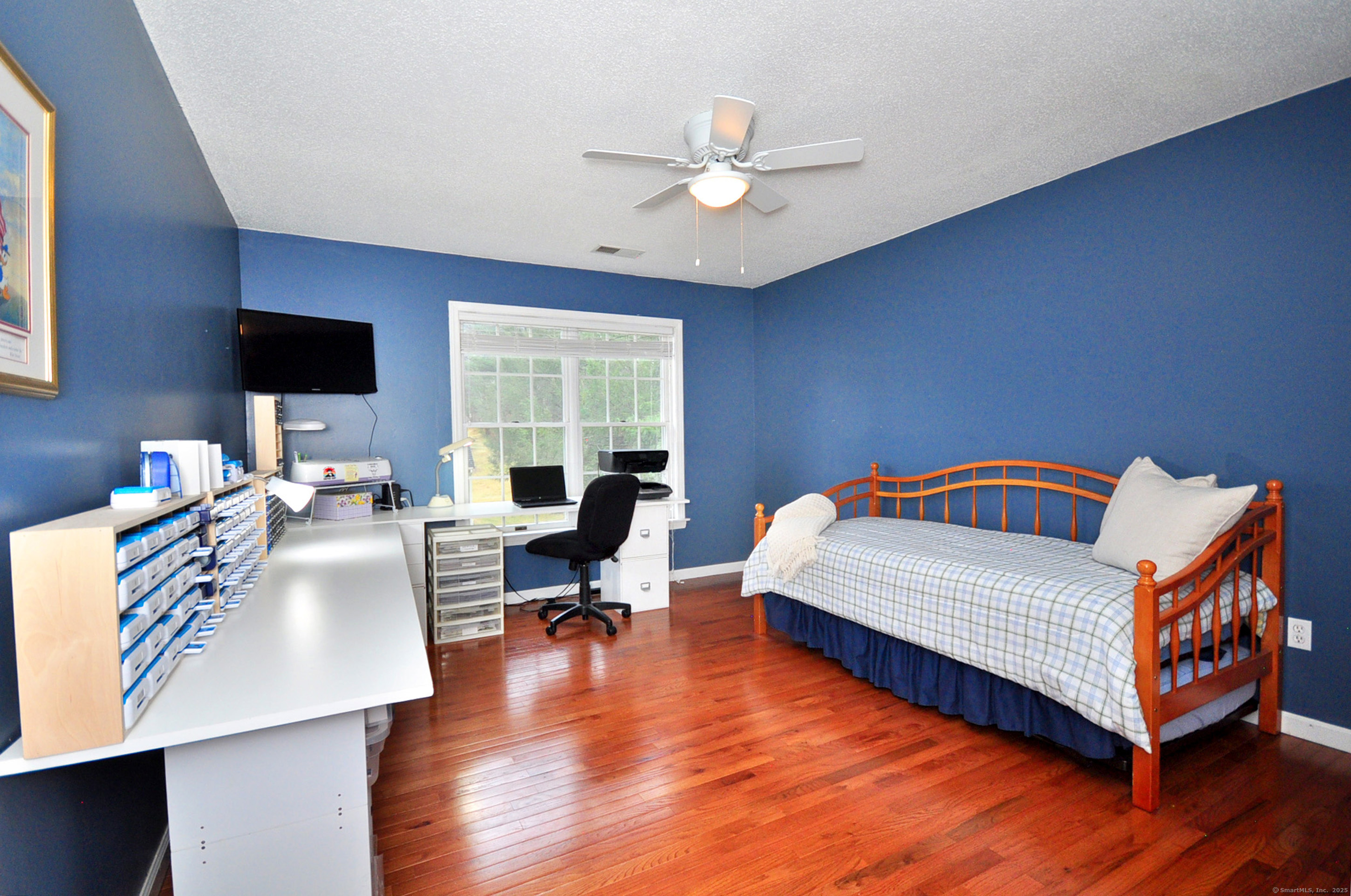 93 Fox Hollow Drive #93, Windsor Locks, Connecticut image 21