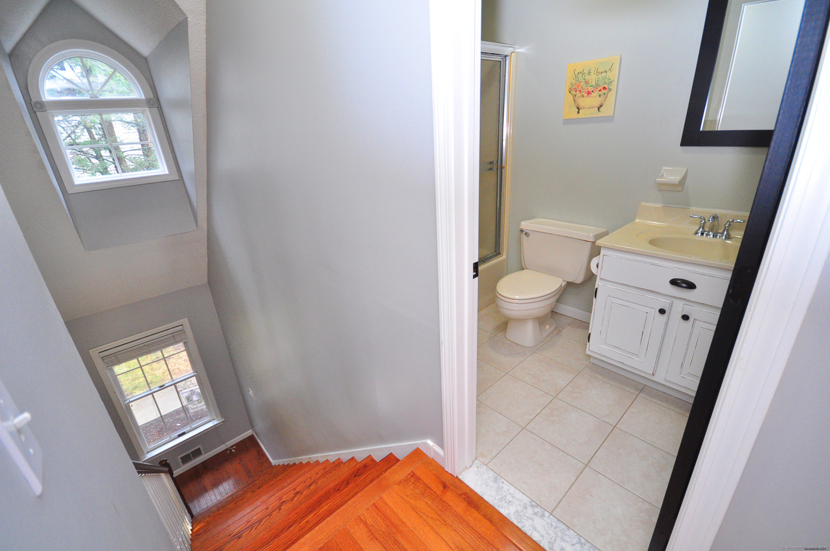93 Fox Hollow Drive #93, Windsor Locks, Connecticut image 24