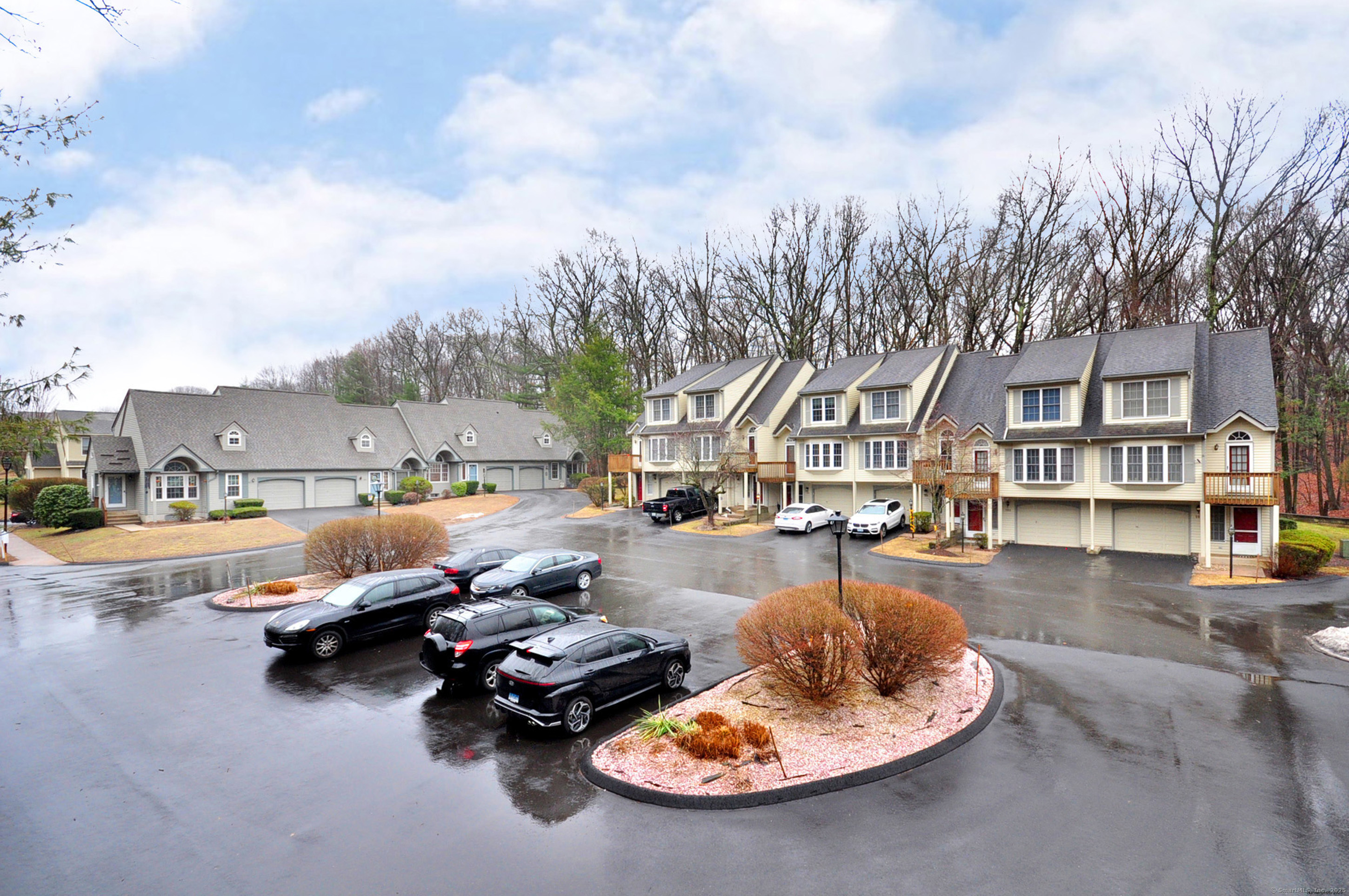 93 Fox Hollow Drive #93, Windsor Locks, Connecticut image 34