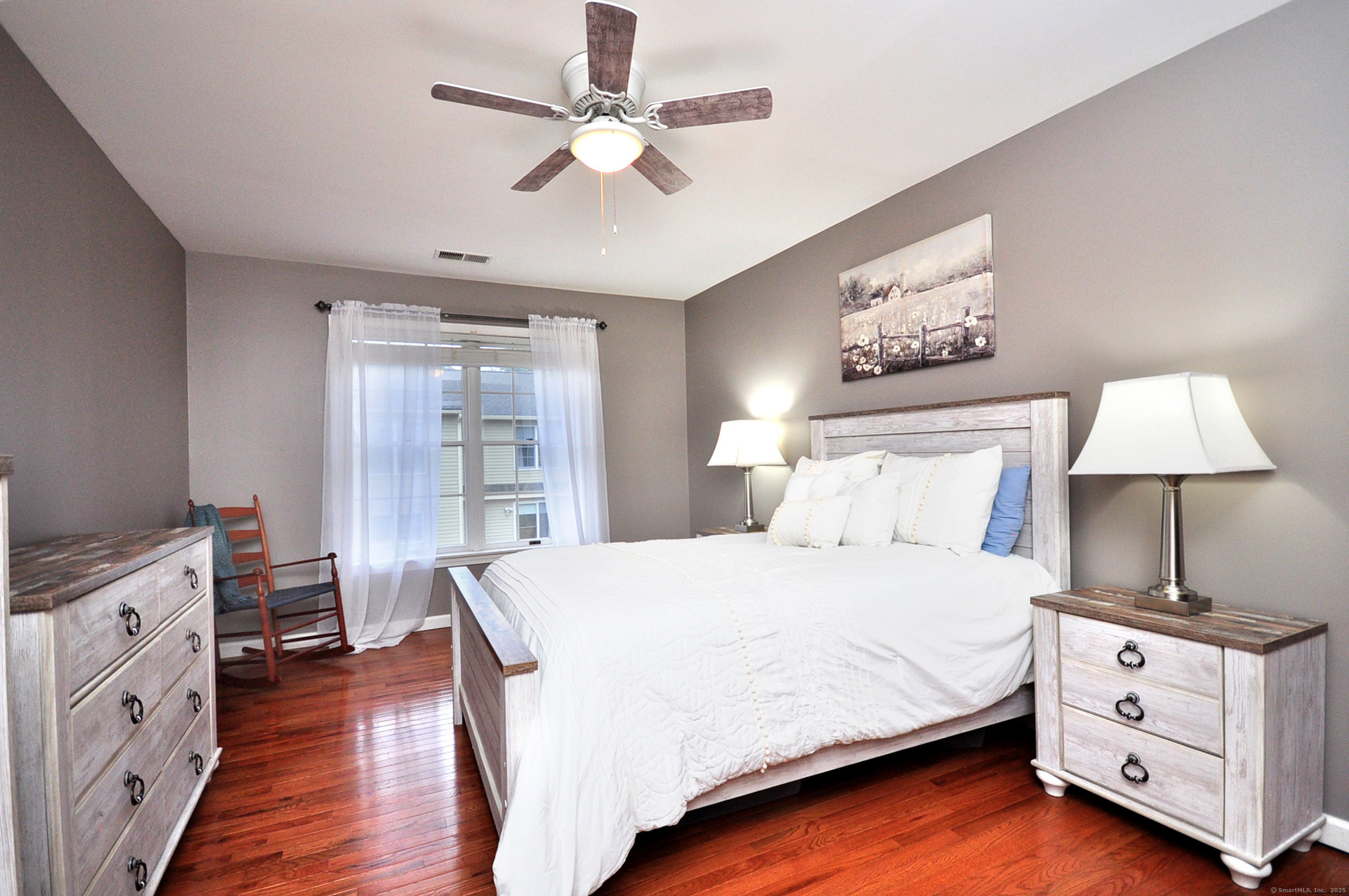 93 Fox Hollow Drive #93, Windsor Locks, Connecticut image 19