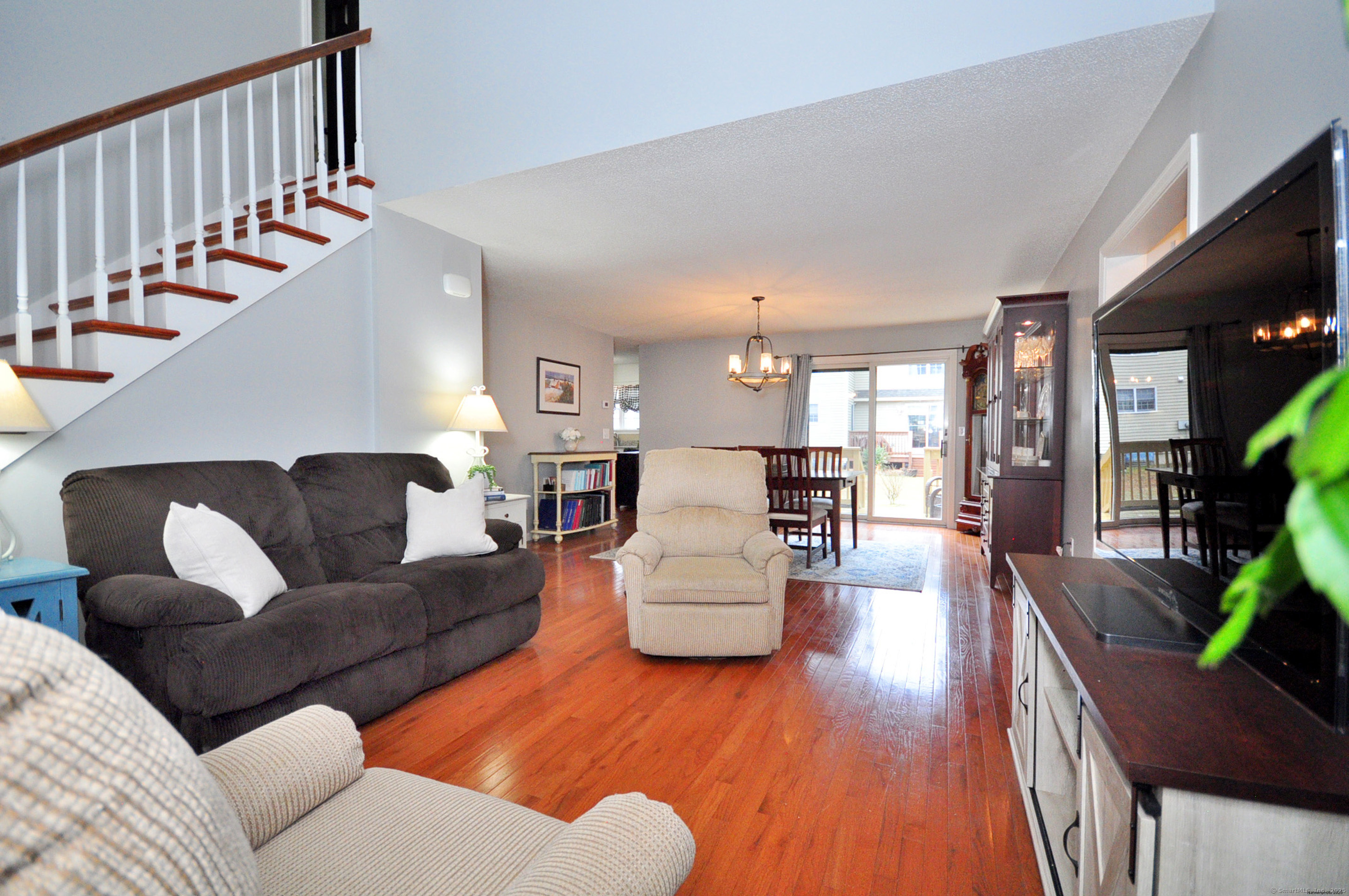 93 Fox Hollow Drive #93, Windsor Locks, Connecticut image 15