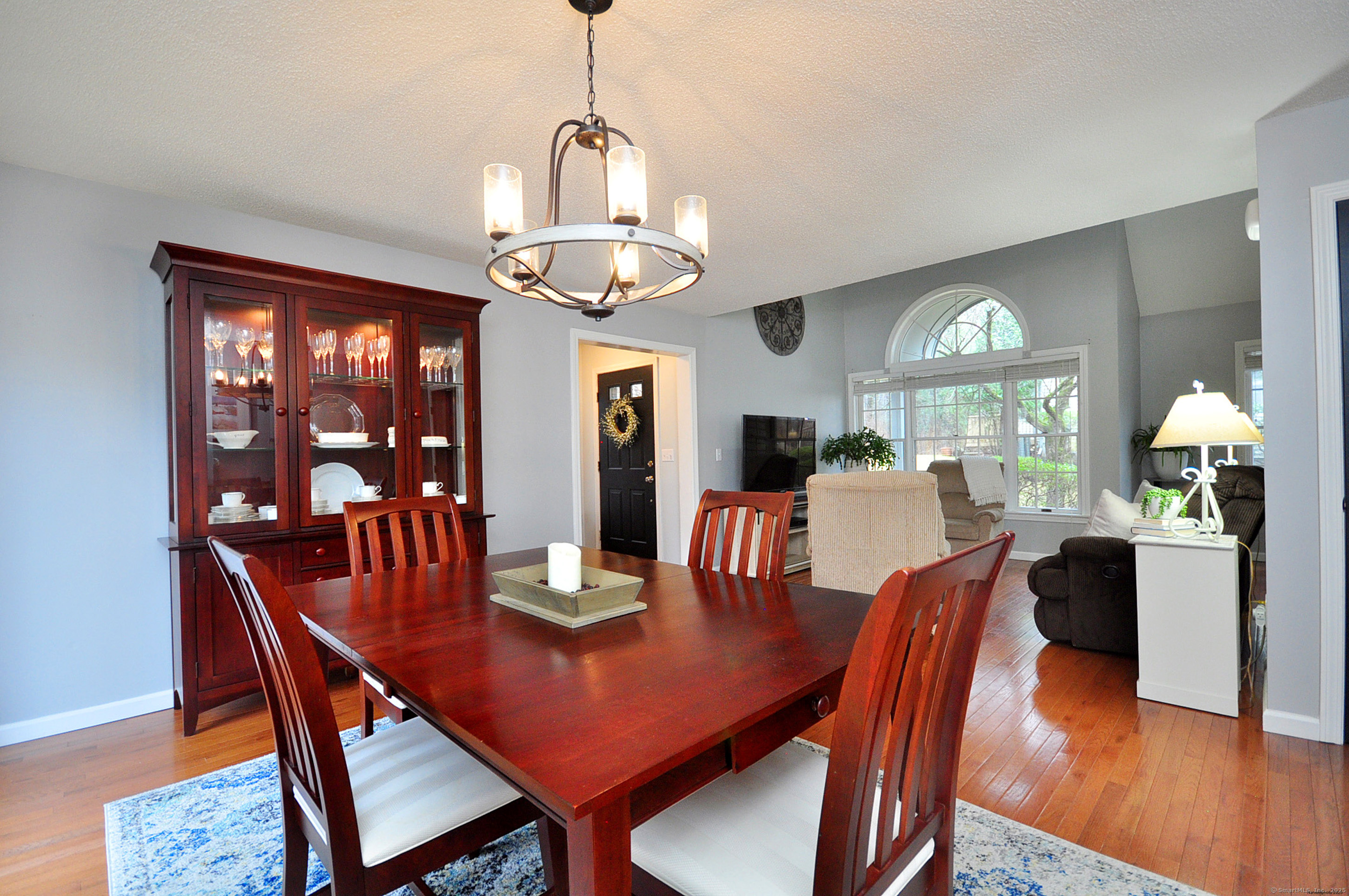 93 Fox Hollow Drive #93, Windsor Locks, Connecticut image 12