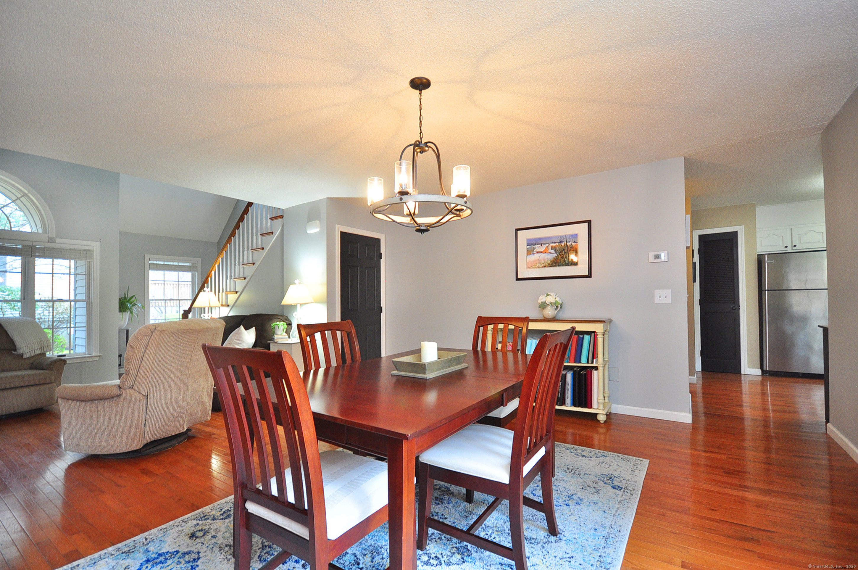 93 Fox Hollow Drive #93, Windsor Locks, Connecticut image 11