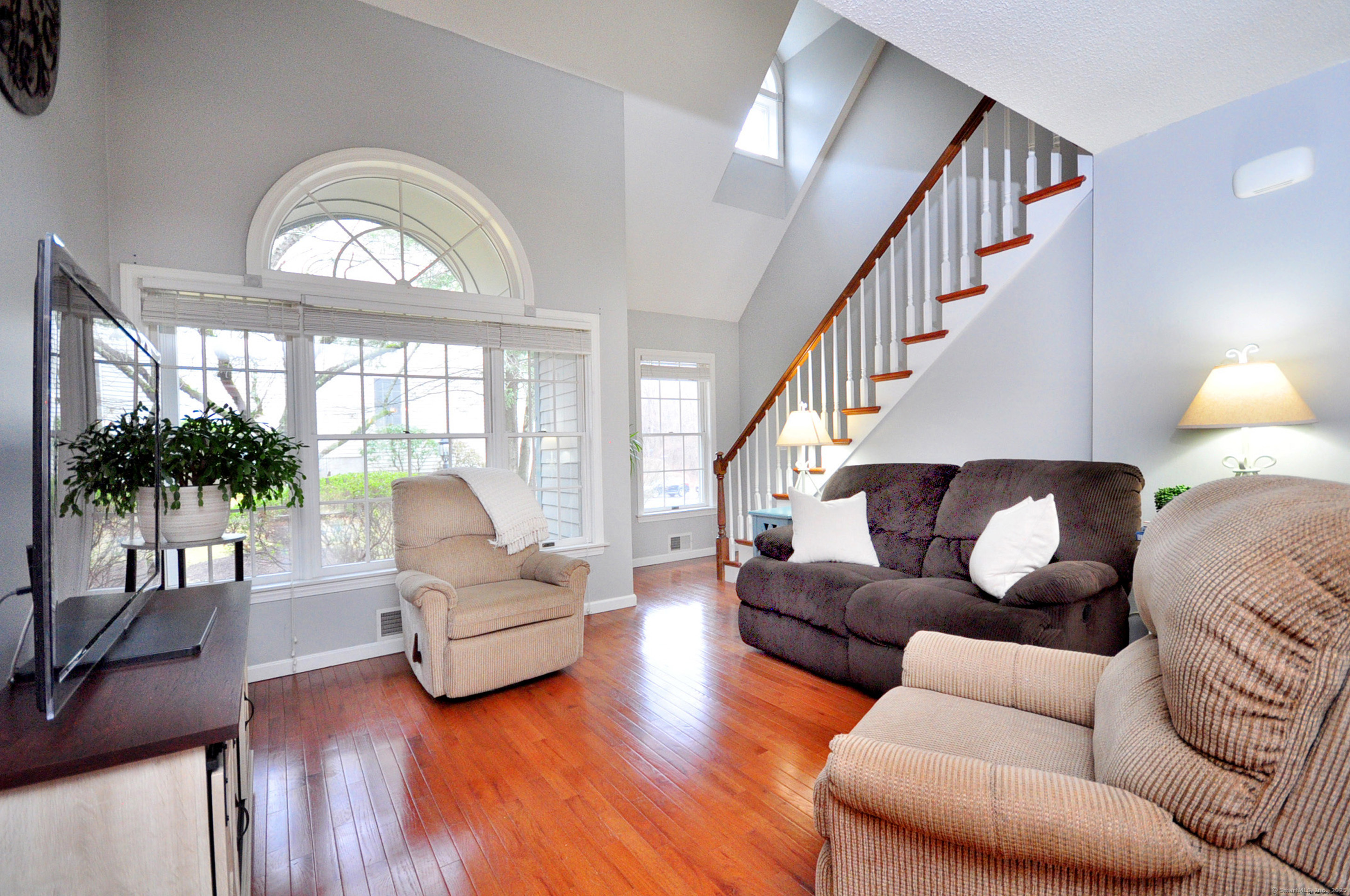 93 Fox Hollow Drive #93, Windsor Locks, Connecticut image 16