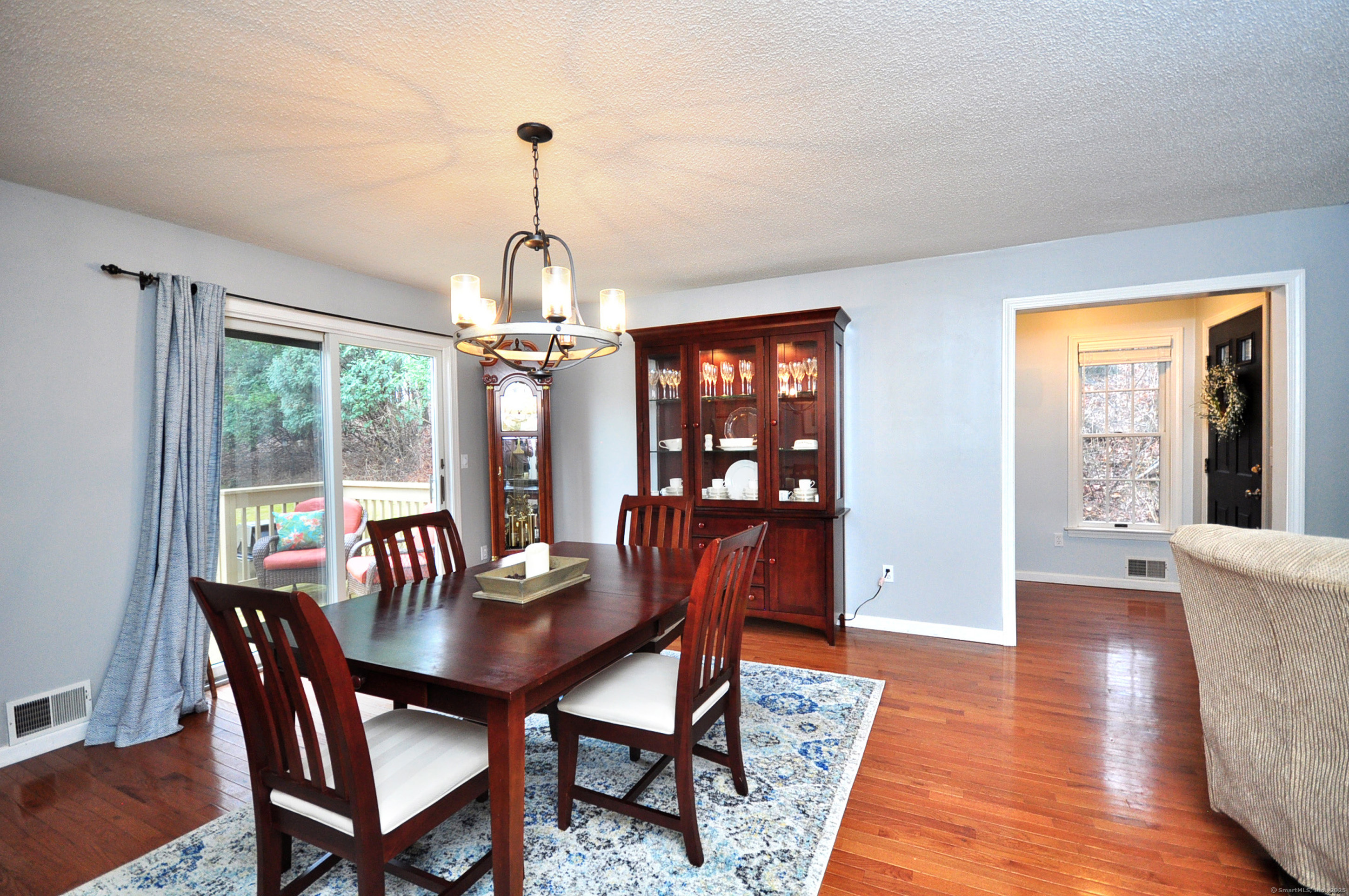 93 Fox Hollow Drive #93, Windsor Locks, Connecticut image 10