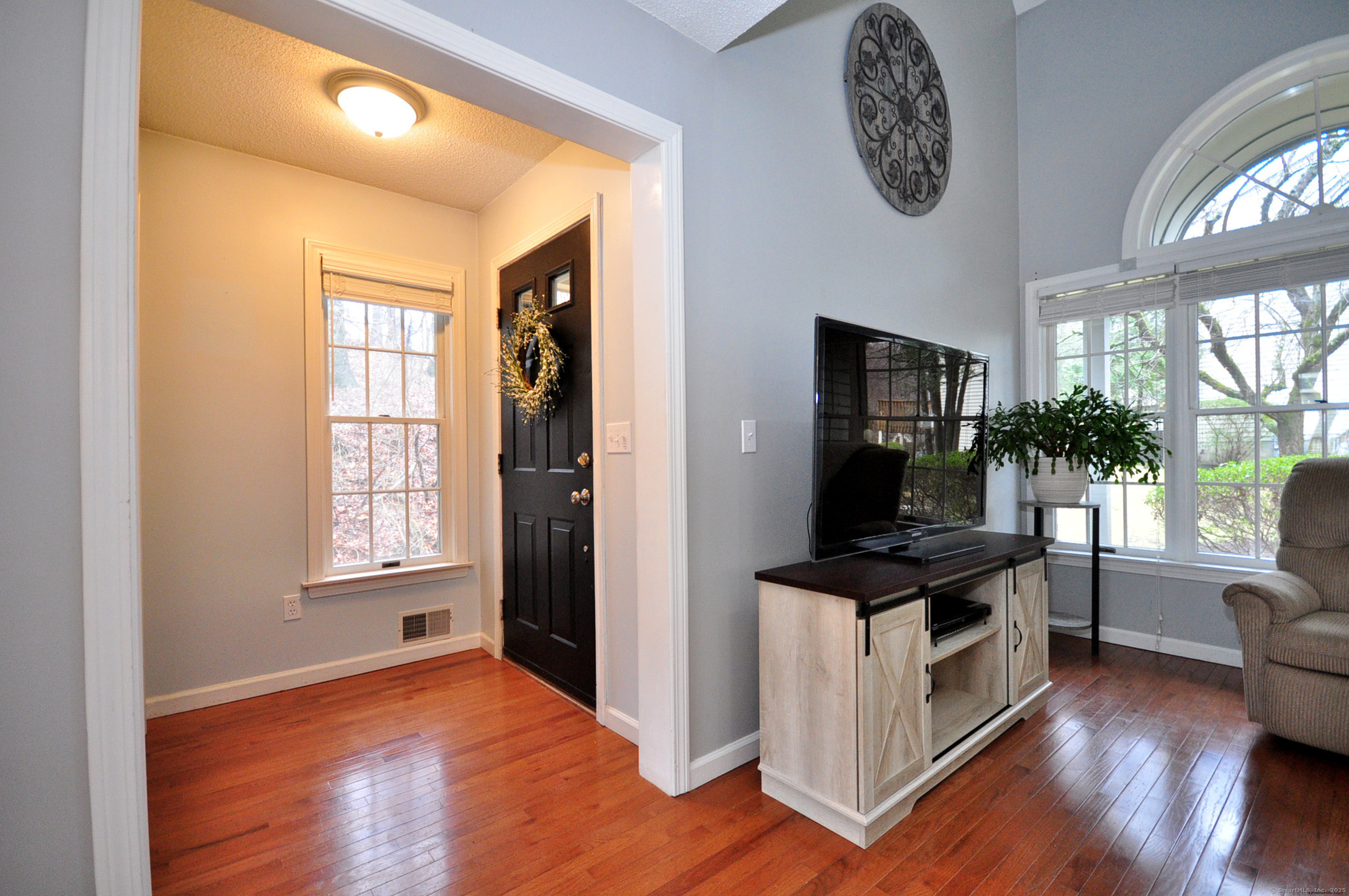 93 Fox Hollow Drive #93, Windsor Locks, Connecticut image 14