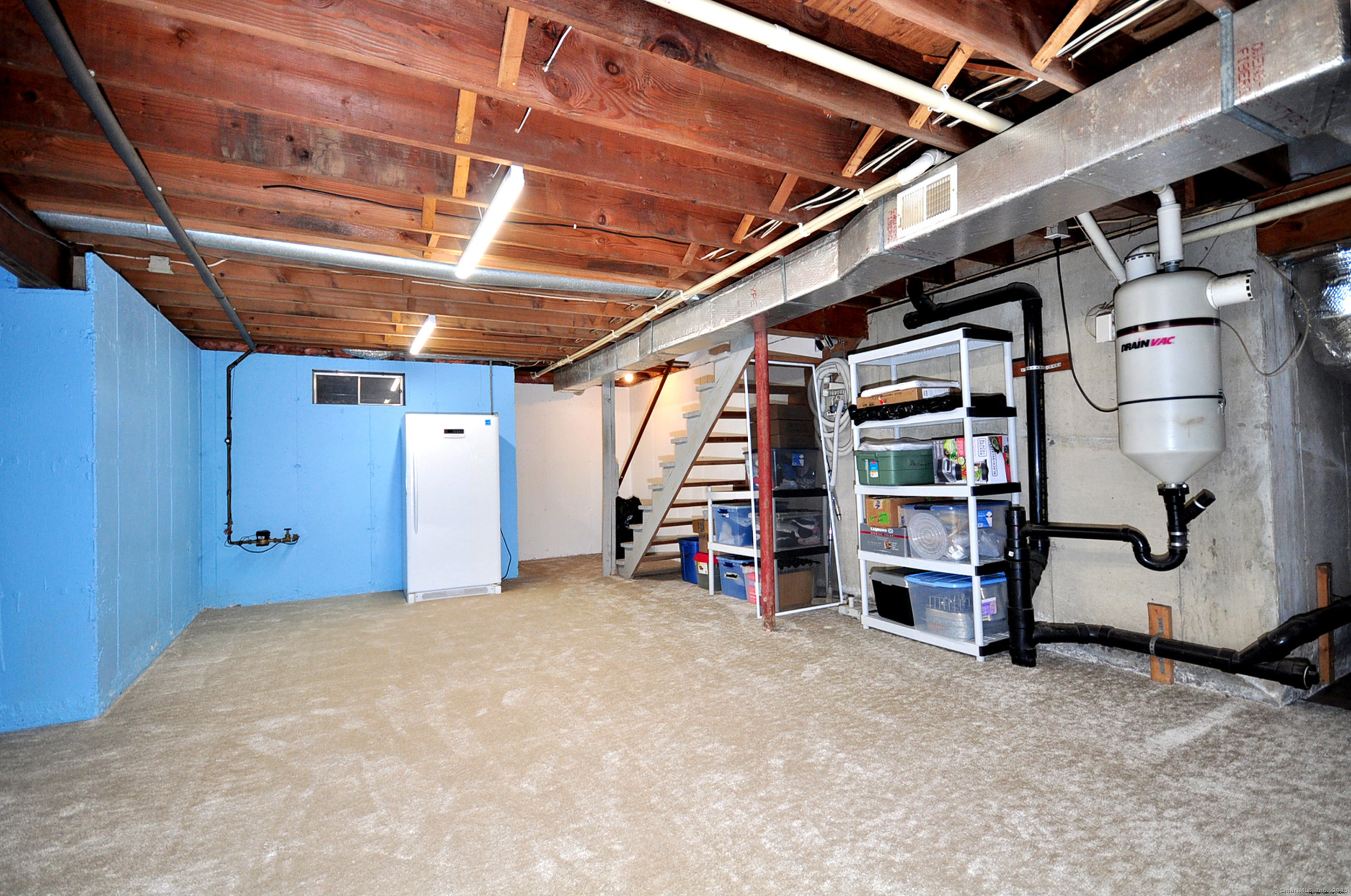 93 Fox Hollow Drive #93, Windsor Locks, Connecticut image 26