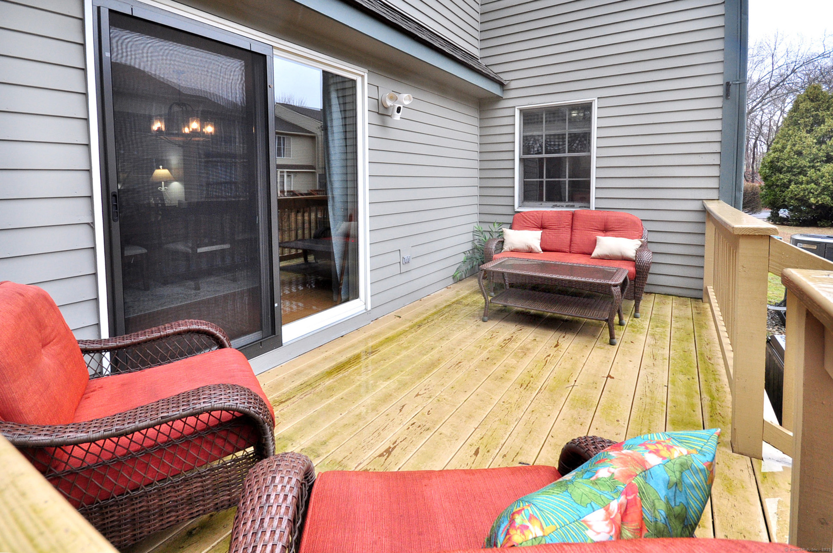 93 Fox Hollow Drive #93, Windsor Locks, Connecticut image 28