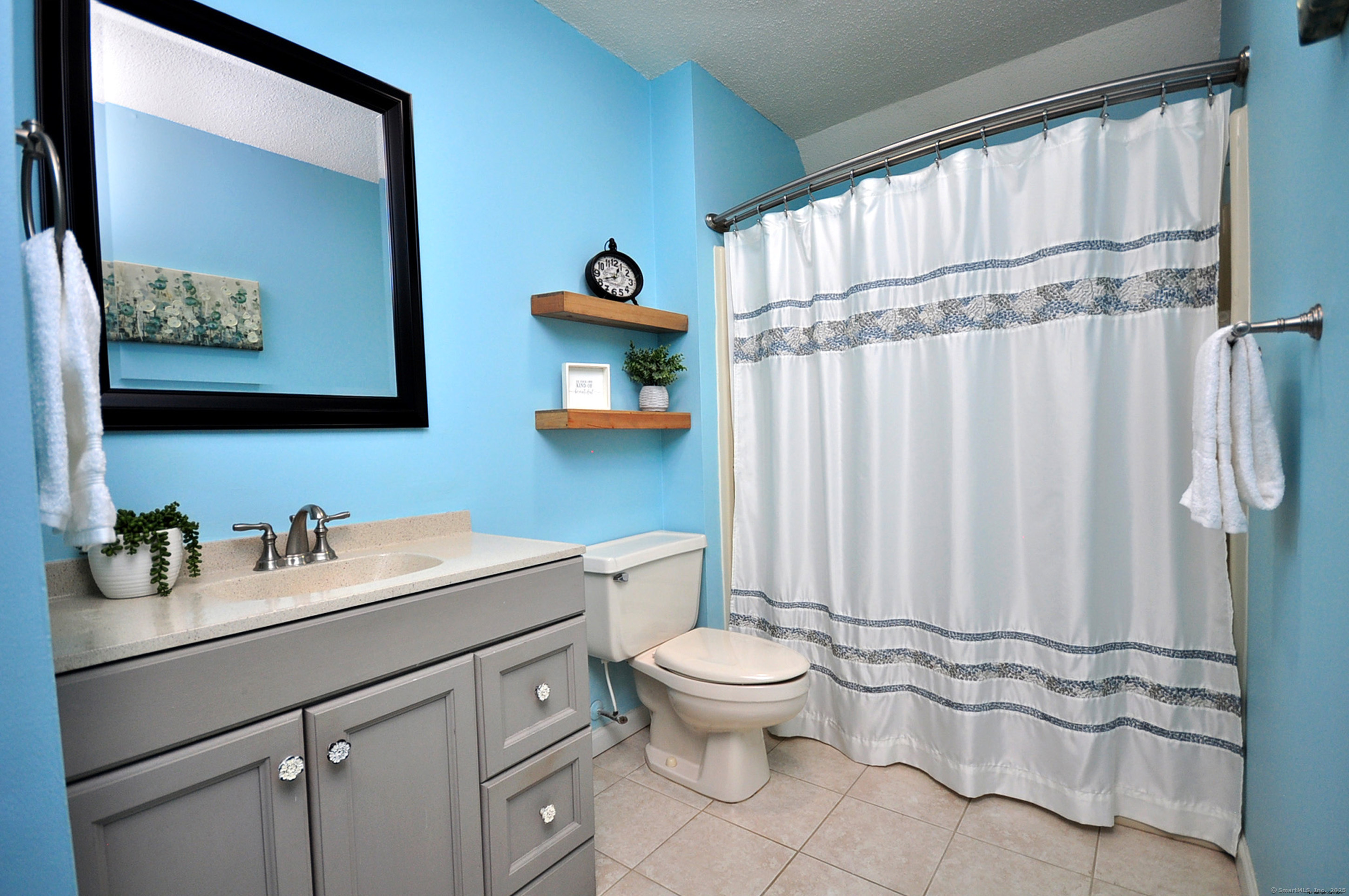 93 Fox Hollow Drive #93, Windsor Locks, Connecticut image 20