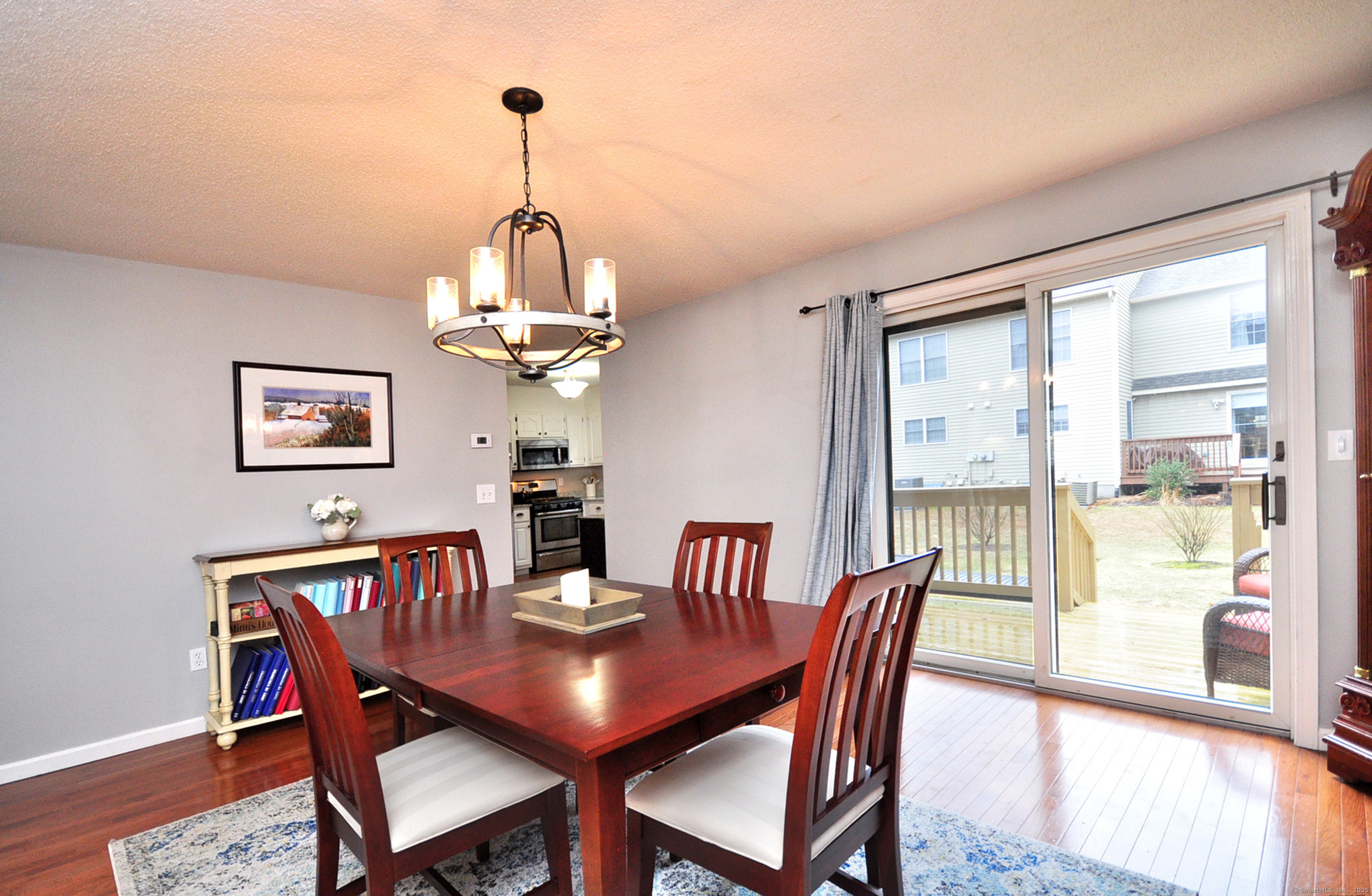 93 Fox Hollow Drive #93, Windsor Locks, Connecticut image 9