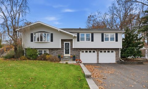 484 Jude Lane Southington CT 06489