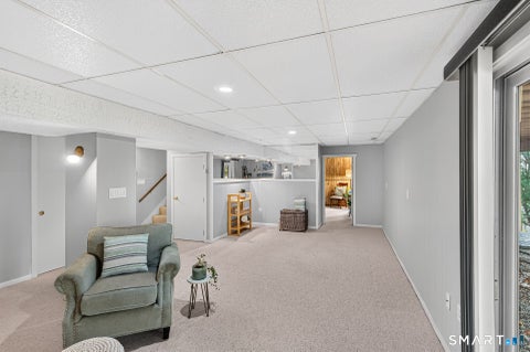 Tiny photo for 3 Redwood Lane #3, Avon, CT 06001 (MLS # 24215933)