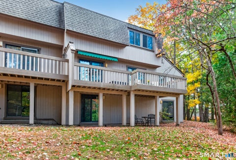 Tiny photo for 3 Redwood Lane #3, Avon, CT 06001 (MLS # 24215933)