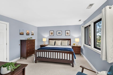 Tiny photo for 3 Redwood Lane #3, Avon, CT 06001 (MLS # 24215933)