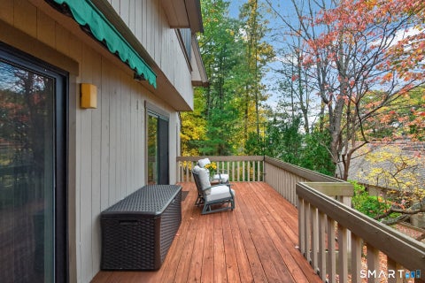Tiny photo for 3 Redwood Lane #3, Avon, CT 06001 (MLS # 24215933)