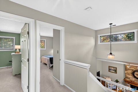 Tiny photo for 3 Redwood Lane #3, Avon, CT 06001 (MLS # 24215933)