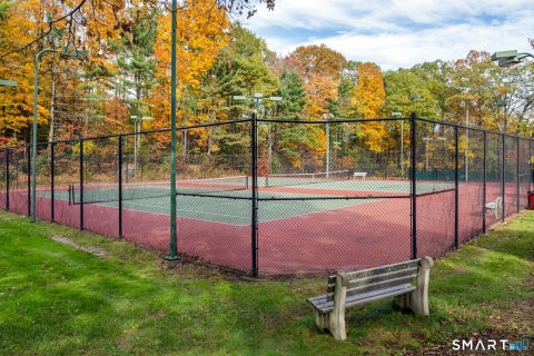 Tiny photo for 3 Redwood Lane #3, Avon, CT 06001 (MLS # 24215933)