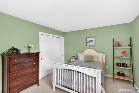 Tiny photo for 3 Redwood Lane #3, Avon, CT 06001 (MLS # 24215933)